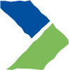 Frederick Pavers