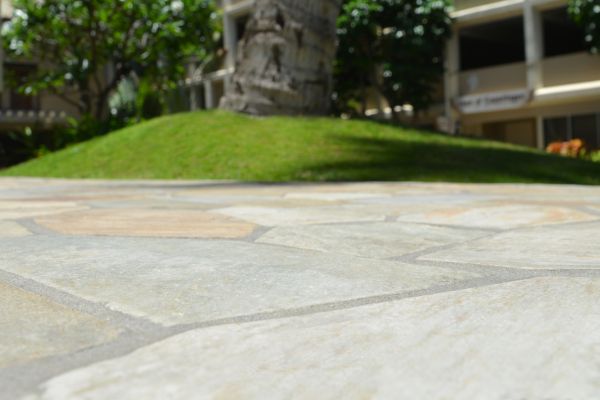Cost of Stone Driveway Construction in Frederick