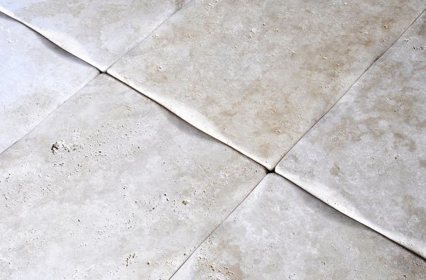 Cost of Travertine Paving in Frederick